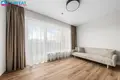 2 room apartment 38 m² Vilnius, Lithuania