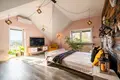Haus 318 m² Lodz, Polen