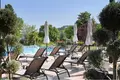 Apartment  Sozopol, Bulgaria