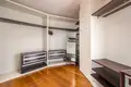 Mieszkanie 3 pokoi 220 m² Benidorm, Hiszpania