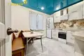 Apartamento 2 habitaciones 61 m² Fanipal, Belarús