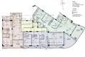 2 bedroom apartment 109 m² Larnaca, Cyprus