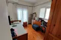 Wohnung 3 zimmer 75 m² Municipality of Thessaloniki, Griechenland