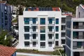 Apartamento 2 habitaciones 39 m² Herceg Novi, Montenegro