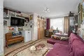 Mieszkanie 2 pokoi 43 m² Mińsk, Białoruś