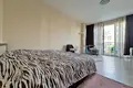 Apartamento 1 habitacion 75 m² Nesebar, Bulgaria