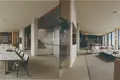 Appartement 6 chambres 841 m² Wichit, Thaïlande