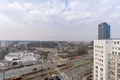Квартира 3 комнаты 90 м² в Варшаве, Польша