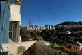 Casa 4 habitaciones 231 m² Španjolska, Španjolska