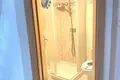 Hotel 523 m² in Opcina Medulin, Croatia