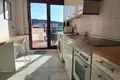 Wohnung 3 Schlafzimmer 202 m² Benahavis, Spanien