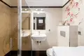 1 room apartment 25 m² in Krakow, Poland