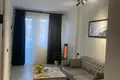 Apartamento 3 habitaciones 52 m² Batumi, Georgia