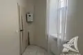 Офис 29 м² в Бресте, Беларусь