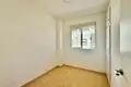 2 bedroom apartment 59 m² Torrevieja, Spain