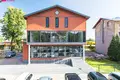 Propiedad comercial 147 m² en Klaipeda, Lituania
