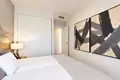Wohnung 3 Schlafzimmer 111 m² Spanien, Spanien