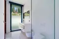 6 bedroom house  San Pedro Alcantara, Spain