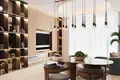 Mieszkanie w nowym budynku Taj Wellington Mews