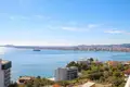 Appartement 3 chambres 85 m² District de Vlora, Albanie