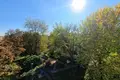 Mieszkanie 2 pokoi 37 m² Kraków, Polska