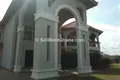 5 bedroom house  Accra, Ghana