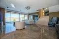 Villa 7 zimmer 360 m² Opcina Vrsi, Kroatien