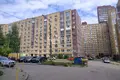 Квартира 75 м² Нижний Новгород, Россия