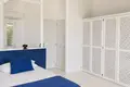 Villa 8 zimmer 700 m² Las Terrenas, Dominikanische Republik