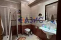 Квартира 2 спальни 101 м² Созопол, Болгария