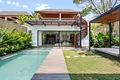 Вилла 5 комнат 263 м² Kerobokan Kelod, Индонезия