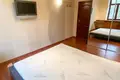 Wohnung 3 zimmer 79 m² in Minsk, Belarus