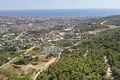 1 bedroom apartment 58 m² Obakoy, Turkey