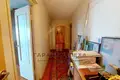 Wohnung 3 zimmer 76 m² Muchaviecki sielski Saviet, Belarus