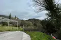 Działki  Herceg Novi, Czarnogóra