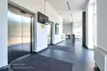Oficina 90 m² en Minsk, Belarús