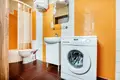Wohnung 221 m² Posen, Polen