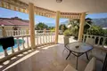 Bungalow 3 chambres 140 m² Kargicak, Turquie