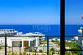Apartment 108 m² Northern Cyprus, Northern Cyprus