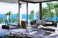 2 bedroom Villa 179 m² Karon, Thailand