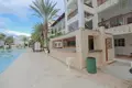 3 bedroom apartment 160 m² Dominican Republic, Dominican Republic