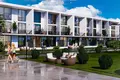Residential complex PLATINUM