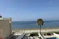 villa de 5 dormitorios 195 m² en Pervolia, Chipre