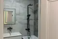 Apartamento 1 habitación 42 m² Odesa, Ucrania
