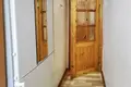 Apartamento 51 m² Piatryski, Belarús