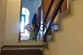 Дом 5 спален 260 м² Ravna Gora, Болгария