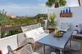 Mieszkanie 2 pokoi 85 m² Manilva, Hiszpania