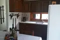 2 room apartment 90 m² in Nea Irakleitsa, Greece