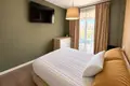 2 bedroom apartment 140 m² Dos Hermanas, Spain
