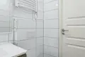 Apartamento 1 habitación 24 m² Alytus, Lituania